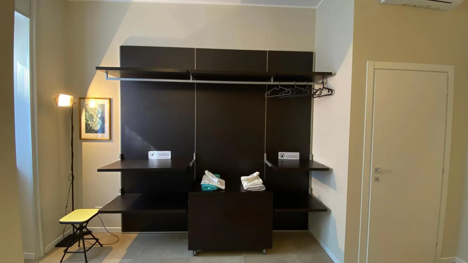 Como City Apartment Giulio Cesare