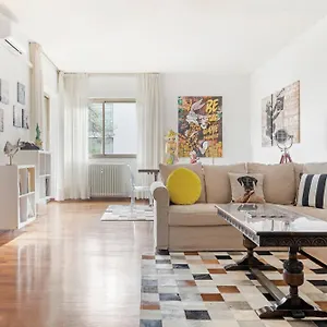 Appartamento Relais Di Giada, Côme